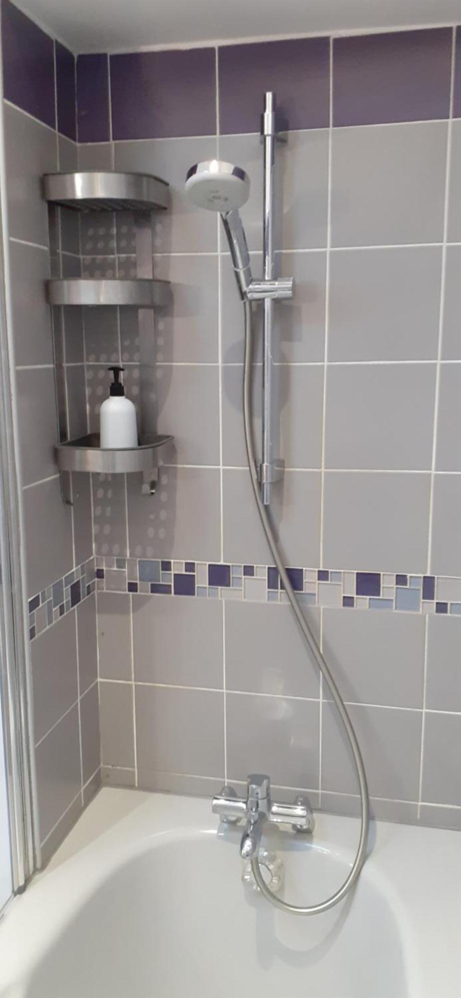 La Tour De Flandre Appartement Rousseloy Buitenkant foto